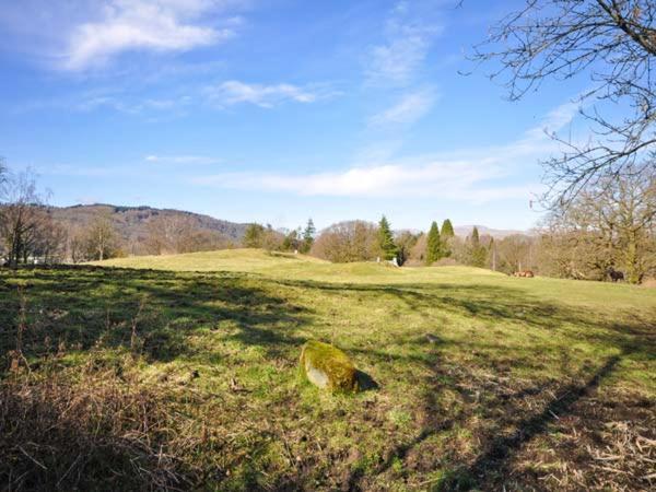 Holiday home Gavel Bowness-on-Windermere