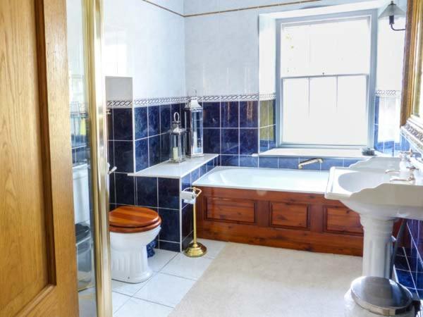 Gavel Holiday home Bowness-on-Windermere