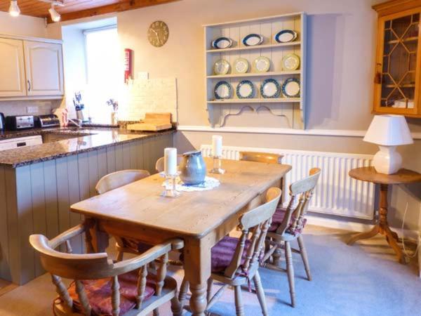 Gavel Holiday home Bowness-on-Windermere